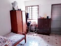 Blk 135 Bukit Batok West Avenue 6 (Bukit Batok), HDB 3 Rooms #151525812